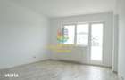 Garsoniera- 41mp-bloc nou- Comision 0% - 9