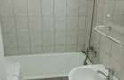 Ap.2 cam.decomandat. 39.000 euro minerului. - 5
