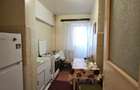Apartament cu 4 camere semidecomandat în Morarilor - 12