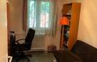 Apartament cu 3 camere semidecomandat în Berceni - 3