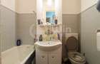 Apartament cu 2 camere decomandat în Mănăștur - 4