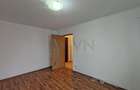 Apartament cu 2 camere semidecomandat în Berceni - 5 Apartament cu 2 camere semidecomandat în Berceni - 5