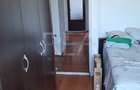 Apartament cu 3 camere decomandat în Politehnica - 7
