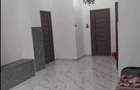 Vand schimb apartament la parter zona Gara De Nord - 6