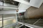 Apartament cu 2 camere decomandat în Domenii - 10