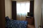 Vanzare apartamanet 2 camere Buc Delfinului - 6
