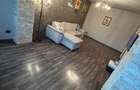 Apartament cu 3 camere decomandat în Motru - 3