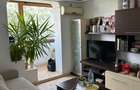 Apartament 2 camere de inchiriat - 3