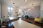 Birou privat*Toate cheltuielile incluse*Hub modern*Acces complet la fa - 6