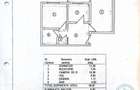Apartament 2 Camere, Spatios si Luminos Cartier C5 - 1