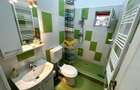 1 camera open space, 2 parcari, curte proprie, FSEGA, Iulius Mall - 8