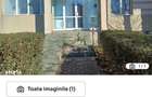 Dau in chirie spatiu comercial,120 mp,zona Spital Judetean - 2