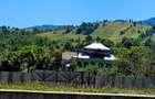 Casa + teren sat Sulta, com Agas, Jud Bacau - 4