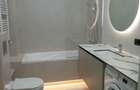 Apartament cu 2 camere în Rahova - 5