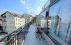 Apartament 2 camere, 50 mp, A.C., parcare, terasa, zona str - 5