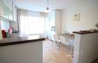 Apartament cu 2 camere decomandat în Zorilor - 3