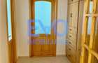 Apartament de inchiriat, 2 camere, etaj 4, Alexandru cel Bun, Iasi - 3