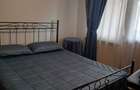 Apartament de Inchiriat Cec Obor - 11