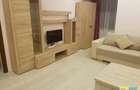 Tomis Nord, 2 camere, mobilat, gaze, termen lung - 2