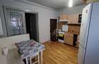 Închiriez apartament 2 camere în casa - 3