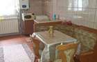 Apartament cu 2 camere decomandat în Lupeni - 4