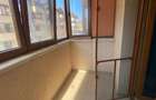 Inchiriez apartament Sibiu - 7