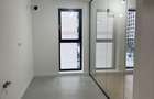 De vanzare | Apartament nou 2 camere | Aviatiei-Pipera | Nusco City - 3