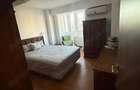Apartament 2 camere Calea 13 Sept.-Panduri, renovat, elegant, complet echipat, termen lung, liber - 5