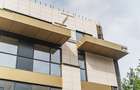 DIRECT DEZVOLTATOR - 3 CAMERE - PIPERA -  PROIECT NOU - COMISION 0% - 6
