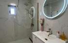Vila moderna P+1+M  teren 220 mp, Mamaia-Sat-Peco Voll -279000 euro - 34
