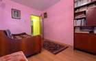 Apartament cu 4 camere decomandat în Casa de Cultură - 16