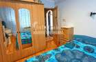 | Apartament cu 2 camere | Micro 39 A | Mobilat | 48.000 Euro | - 8