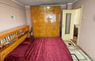 Apartament 3 camere de vanzare, ULTRACENTRAL, str. Marasesti, Bacau - 7