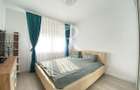 Apartament modern cu 2 camere, la cheie | Prima Nufarul | Oradea - 7