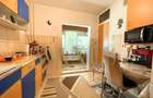 Apartament cu 2 camere decomandat în Între Lacuri - 1