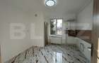 Apartament cu 3 camere decomandat în Central - 4