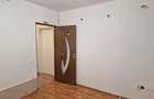P.F. VAND spatiu comercial in Floresti zona str. cetatii 50mp - 5