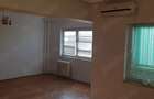 Apartament 4 camere Drobeta - 9