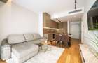 Apartament High End 2 camere Upsite I Loc de parcare si boxa - 3