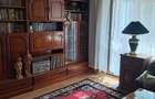 Dau in chirie 3 camere in Gheorgheni str.Snagov - 1