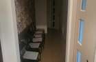 Apartament cu 2 camere semidecomandat în Giurgiului - 3 Apartament cu 2 camere semidecomandat în Giurgiului - 3