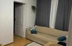 Apartament de inchiriat - 2