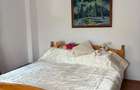 Camere in vila in Jiblea - 2
