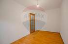 Apartament cu 4 camere decomandat în Soarelui - 2