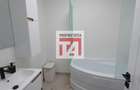 Apartament de inchiriat 2 camere str Brinduselor Baia Mare - 6