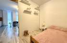 Apartament modern, 2 camere, 52 mp utili - Campeador City - 3