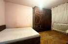 Apartament cu 2 camere nedecomandat în Circumvalațiunii - 5