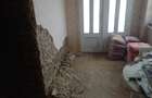 Casa de vanzare in Cenad - 8