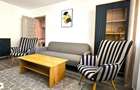 Apt. 2 camere, linga Piata Progresu, renovat, totul nou, AC, prima inc - 17