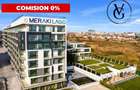 Apartament 2 camere | MERAKI LAGO RESORT & SPA - 2